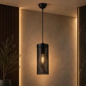 Pendul cu un glob negru homs ro11400