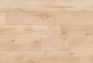 Classen Parchet laminat classen, colecția legend 4v design gordon oak