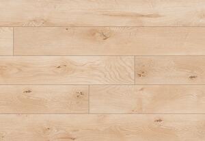 Classen Parchet laminat, 8mm, legend 4v, gordon oak, classen