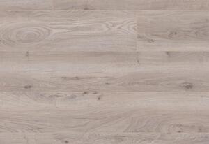 Krono Original Parchet laminat krono original, vintage long - design hardy oak 5954