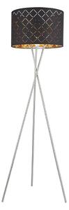 Globo 15229S1 - Lampadar CLARKE 1xE27/60W/230V