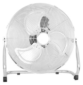 Ventilator de podea Linder Exclusiv 46,5 cm