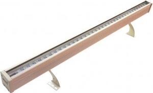 Proiector exterior led 36W IP67 BT47-00607 Braytron