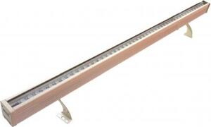 Proiector exterior led 48W IP67 BT47-00707 Braytron