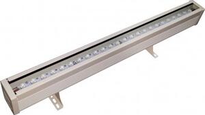 Proiector exterior led 24W IP67 BT47-00507 Braytron