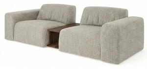 Canapea Tommy Table 3