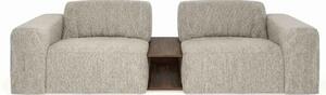Canapea Tommy Table 2
