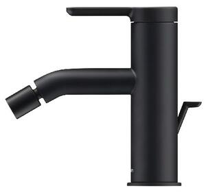 Duravit C.1 baterie bideu stativ negru C12400001046