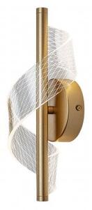 Aplica moderna led 6W ZOFRAEL 71415 Rabalux