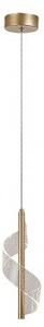 Pendul led 6W ZOFRAEL 72414 Rabalux