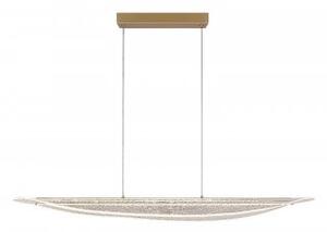 Suspensie moderna led 32W ZOFRAEL 72413 Rabalux