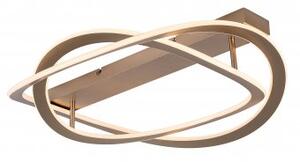 Plafoniera moderna led 72W KALLIRA 71280 Rabalux