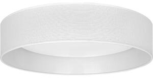 Brilagi - Plafonieră LED VELVET VARI LED/24W/230V CCT, diam. 45 cm, albă