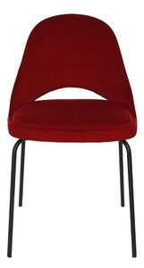 Scaun Costa Steel