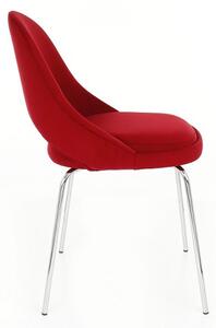 Scaun Costa Steel