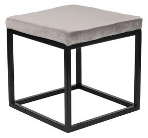 Banchetă Linda Cube