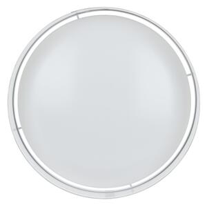 Eglo 31589 - Plafonieră LED PASTERI LED/11W/230V