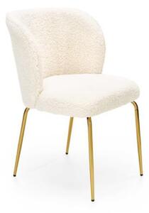 Scaun K474