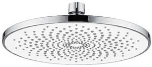 Cap de duș rotund REA JS-021 Chrome