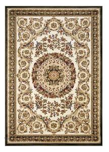 Covor Clasic Lotus 539 Selectează mărime: 080 X 150