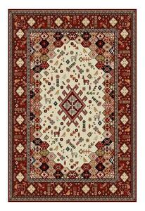 Covor Clasic, Lotos 1535-210 Selectează mărime: 150 X 230