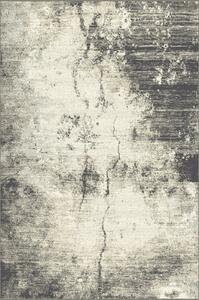 Covor lana Sena Grey Selectează mărime: 133 X 180