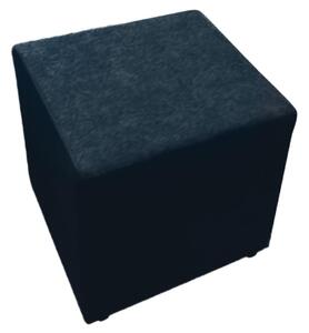 Z0ND0 Taburete Requisitos (negru) . 1116468