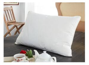 Huse protecție pernă antialergică și impermeabilă, set 2 buc 70x50 cm Classic - Mila Home