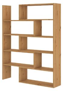 Raft Kington 01 (Stejar artisan). 1025694
