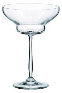 Set 4 pahare margarita 380ml, Gourmet