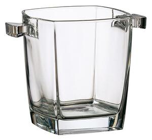 Galeata gheata 1L, Leona