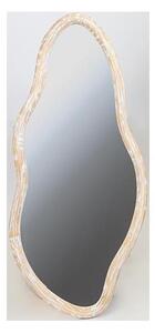 Oglindă de perete 80x36,5 cm