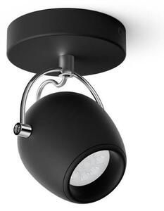 Spot LED RIVANO LED/4,3W/230V Philips 50611/30/P0
