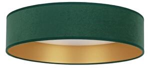 Plafonieră LED VELVET LED/12W/230V d. 30 cm 3000K/4000K/6400K Brilagi