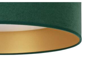 Plafonieră LED VELVET LED/12W/230V d. 30 cm 3000K/4000K/6400K Brilagi