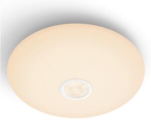 Philips MAUVE LED 6W 230V plafonieră cu senzor