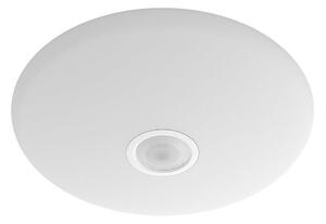 Philips MAUVE LED 6W 230V plafonieră cu senzor