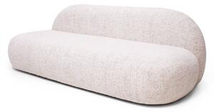 Canapea lemn masiv Stone Design Modular Personalizabilă