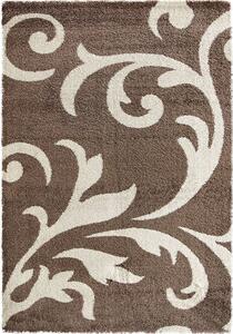 Covor Modern, Fantasy, Maro, 12516 98, Diverse Dimensiuni, 2550 gr mp