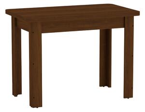 Masa Bucatarie/Dining Kritta 100x60 Cm Nuc