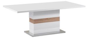 Masa Bucatarie/Dining Zorka MDF 200x100 Cm