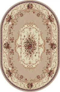 Covor Lotus 507-100 O Selectează mărime: 100 X 200