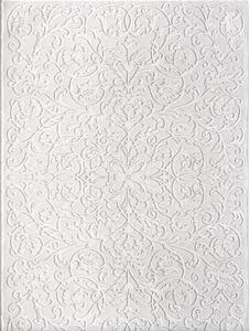 Traversa Covor, Itea 42001, Crem, Latime 58 cm, Diverse Lungimi