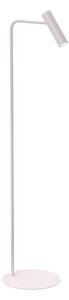 Lampă de podea AXION, 1x GU10, 8W, 230V