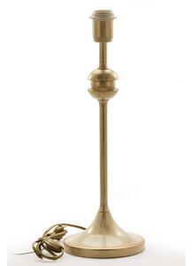 Lampă de masă KASZMIR 1xE27/60W JUPITER 1277-KSLE