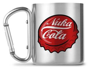 Cana Fallout - Nuka Cola