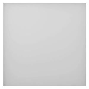 Ledvance - Lumină de plafon cu LED-uri Dimmer SMART + FRAMELESS LED/20W/230V Wi-Fi