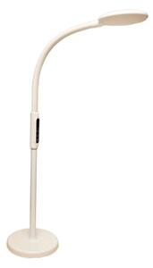 Lampă LED dimabilă 3 în 1 LED/12W/230V albă CRI 90 + telecomandă