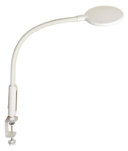 Lampă LED dimabilă 3 în 1 LED/12W/230V albă CRI 90 + telecomandă