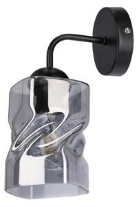 Lampă de perete FELIS 1xE27/60W/230V